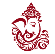 Shree Ganesha